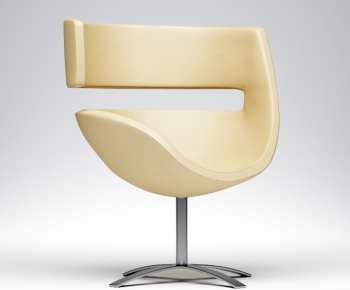 Modern Single Chair-ID:490454375