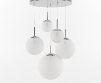 Modern Droplight-ID:685941461