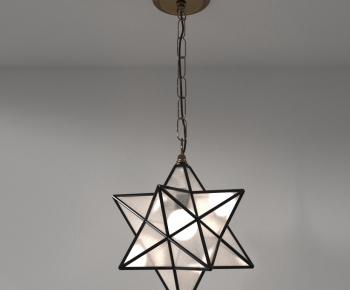 European Style Droplight-ID:476828166