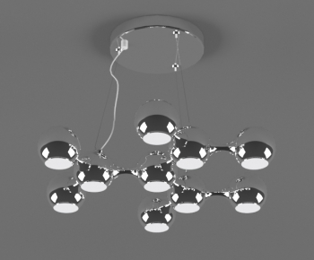 Modern Droplight-ID:984299178