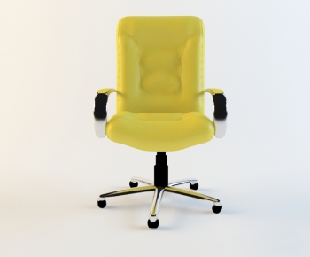Modern Office Chair-ID:145206145