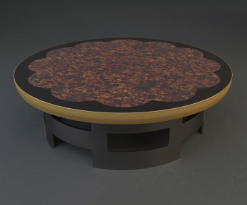 Modern Coffee Table-ID:396847574