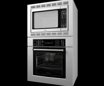 Modern Kitchen Appliance-ID:621444777