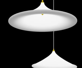 Modern Droplight-ID:609522939