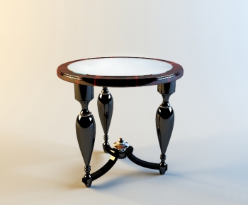 Modern Side Table/corner Table-ID:510306854