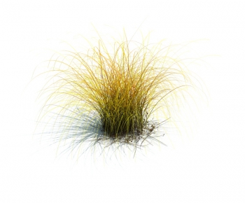 Modern Tree/shrub/grass-ID:479045122