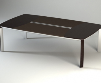 Modern Coffee Table-ID:831998493