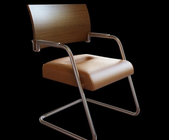 Modern Office Chair-ID:470613587