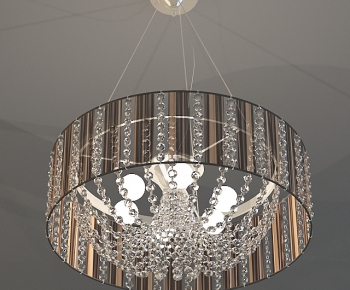 Modern Droplight-ID:214003963