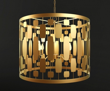 Modern Droplight-ID:779462366