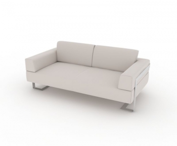 Modern A Sofa For Two-ID:939998475