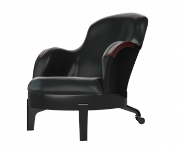 Modern Single Chair-ID:847853237