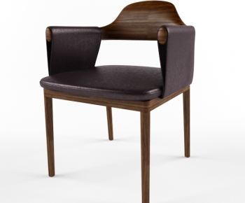Modern Single Chair-ID:696586226