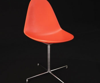 Modern Single Chair-ID:220362751