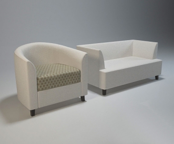 Modern Sofa Combination-ID:556190462