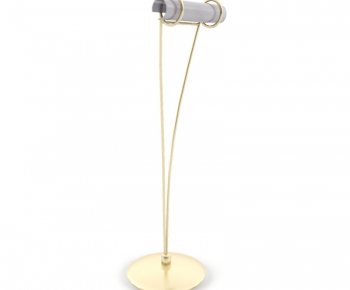 Modern Floor Lamp-ID:238015943