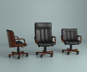 Modern Office Chair-ID:196868233