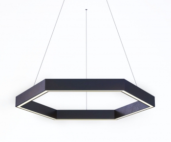 Modern Droplight-ID:936607777