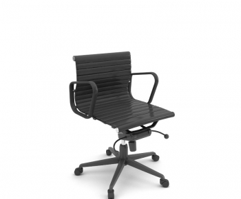 Modern Office Chair-ID:819522219