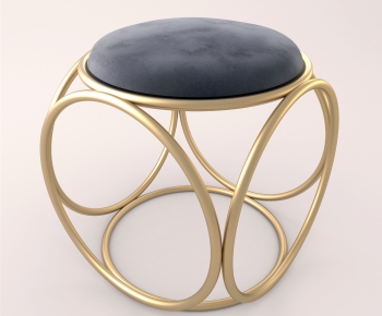 Modern Stool-ID:998850659