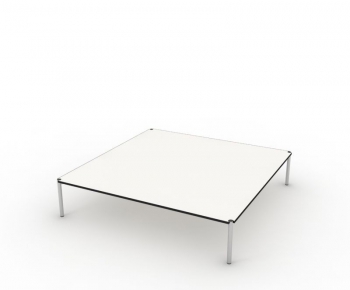 Modern Coffee Table-ID:808240427