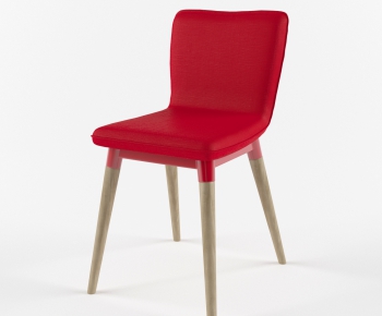 Modern Single Chair-ID:407321193