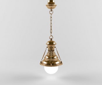 Modern Droplight-ID:382833247