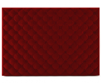 Modern Soft Wall Panel-ID:297535711