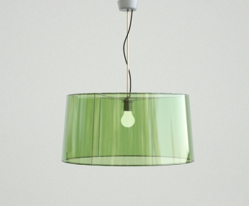 Modern Droplight-ID:748970144