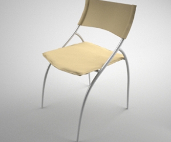 Modern Single Chair-ID:980933324