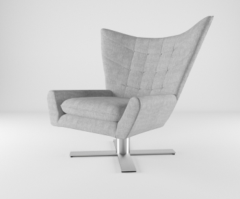 Modern Single Chair-ID:712558766