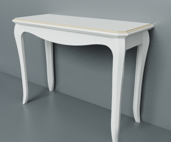 European Style Table-ID:235278281
