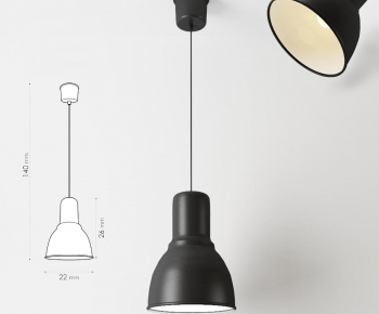 Modern Droplight-ID:914238729