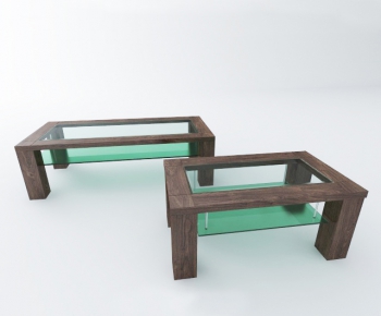 Modern Coffee Table-ID:545563687