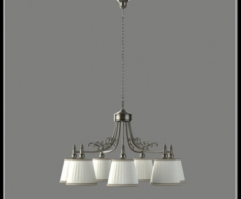 European Style Droplight-ID:426667127