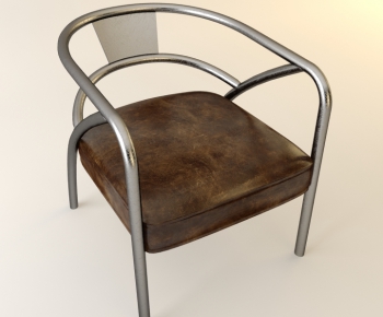 Modern Single Chair-ID:705744872