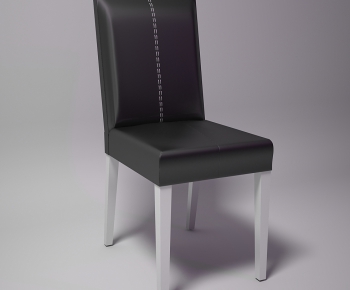 Modern Single Chair-ID:451334272