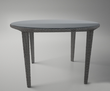 Modern Table-ID:830291614