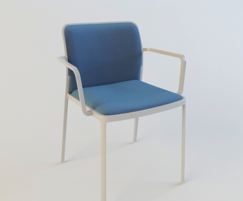 Modern Single Chair-ID:570856711