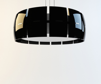 Modern Droplight-ID:320608689