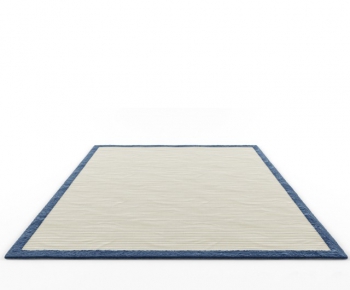 Modern The Carpet-ID:143977932