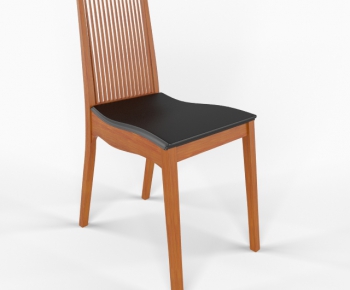 Modern Single Chair-ID:728245364