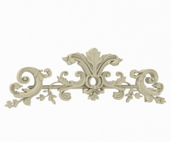 European Style Carving-ID:133777925
