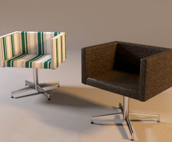 Modern Lounge Chair-ID:249369753