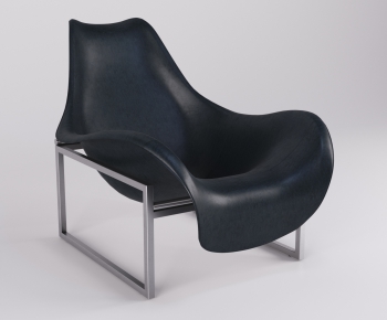 Modern Lounge Chair-ID:686459848