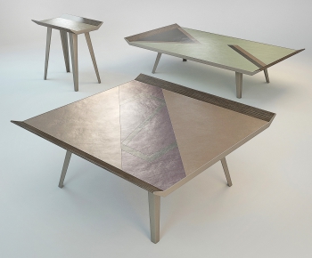 Modern Coffee Table-ID:415385651