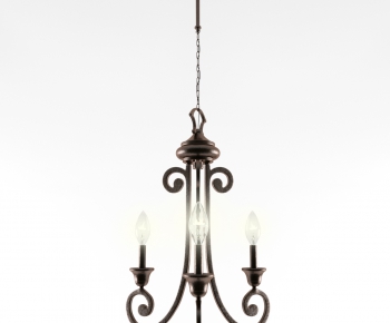 Modern Droplight-ID:271442277