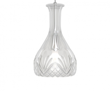 Modern Droplight-ID:550315145