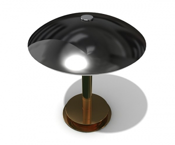 Modern Table Lamp-ID:174779287