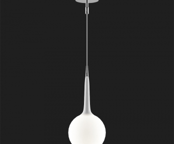 Modern Droplight-ID:486097457